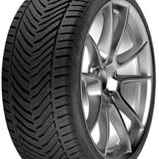 Anvelope mixte 185/65 R15 88H Kormoran All Season