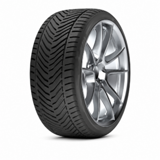 Anvelope mixte 205/55 R16 91V Kormoran All Season