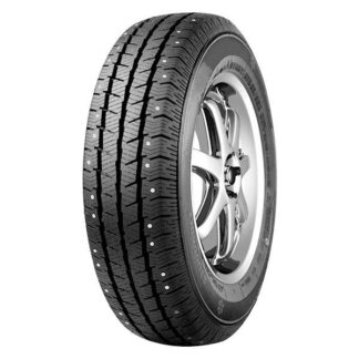 Anvelope iarna 175R14C 99/98R Ecovision WV-062