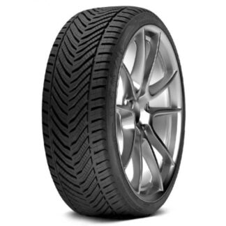 Anvelope mixte 185/65 R15 88H Kormoran All Season