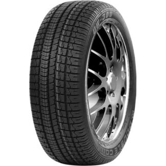 Anvelope mixte 235/55 R17 99T Double Coin DW-300
