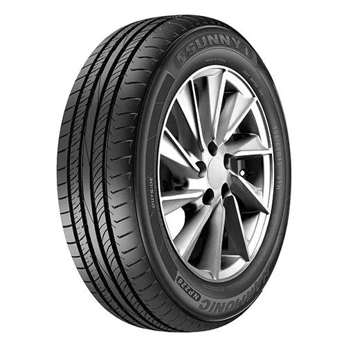 Anvelope vara 185/65 R14 86H Sunny NP226