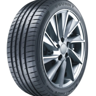 Anvelope vara 205/50 R17 93W XL Sunny NA305