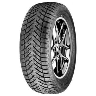 Anvelope iarna 235/45 R17 91V Routeway Polargrip