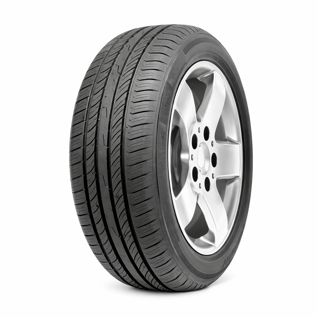 Anvelope vara 195/65 R15 91V Sunny NP226