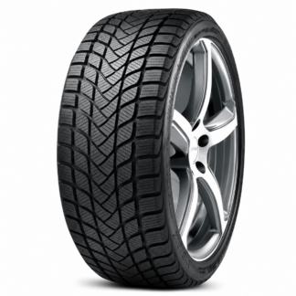 Anvelope iarna 195/60 R15 88H Landsail Winter
