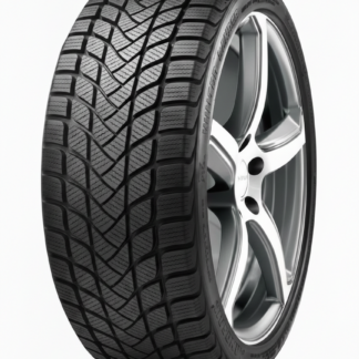 Anvelope iarna 195/60 R15 88H Landsail Winter