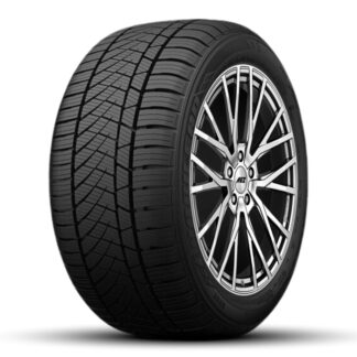 Anvelope mixte 165/70 R14 81T Kapsen A4