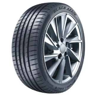 Anvelope vara 195/65 R15 91V Blackarrow P15