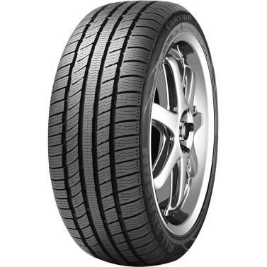 Anvelope mixte 225/55 R16 99V XL Ovation VI-782 AS