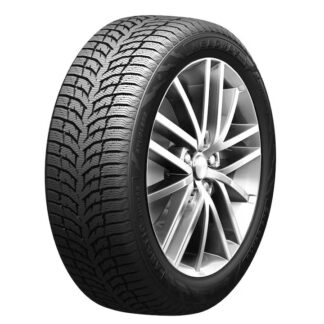 Anvelope iarna 165/70 R14 81T Headway HW508