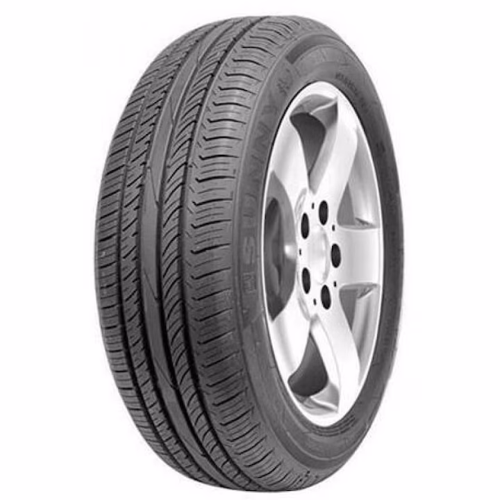 Anvelope vara 215/60 R17 96V Sunny NU025