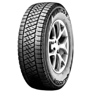 Anvelope iarna 195/70 R15C 104/102R Lassa Wintus 2
