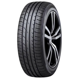 Anvelope vara 175/70 R14 84T Transmate Transerenus Eco