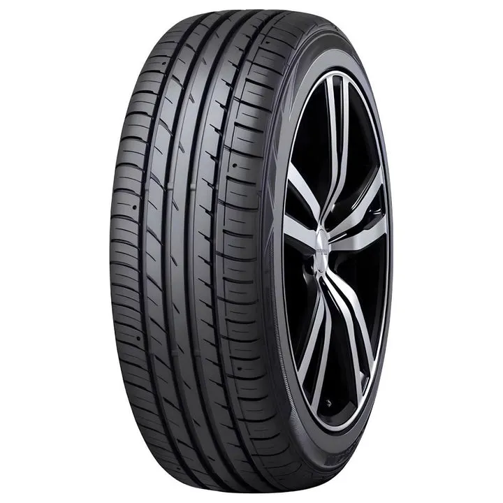 Anvelope vara 175/70 R14 84T Transmate Transerenus Eco