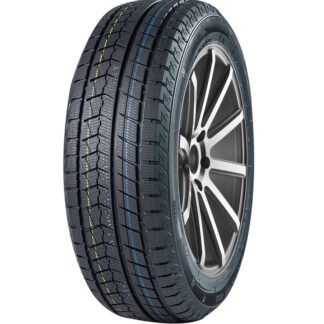 Anvelope iarna 235/60 R16 100H Grenlander Winter GL868