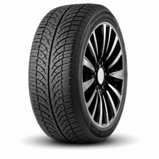 Anvelope iarna 185/65 R14 86T Headway HW508
