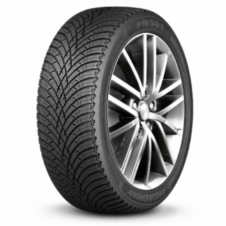 Anvelope mixte 175/65 R14 82T Headway PMS01