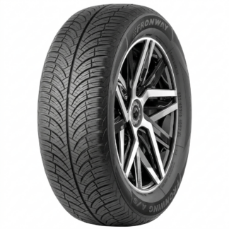 Anvelope mixte 175/70 R14 88T XL Fronway Fronwing A/S