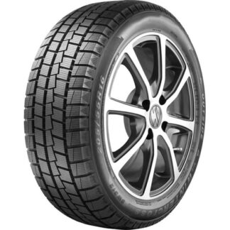 Anvelope iarna 235/50 R18 101S XL Sunny NW312