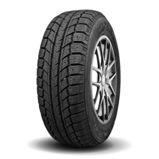 Anvelope iarna 195/55 R15 85T Headway HW501