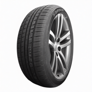 Anvelope vara 165/70 R14 81T Kapsen HD918