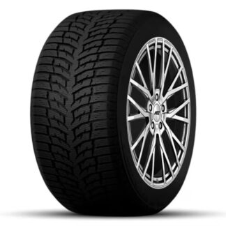 Anvelope iarna 175/70 R14 84T Berlin Alpine Grip