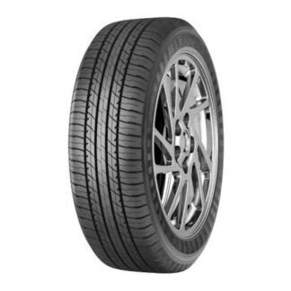 Anvelope vara 235/50 R18 101V XL Mileking MK668