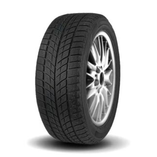 Anvelope iarna 225/45 R18 95V XL Headway HW505
