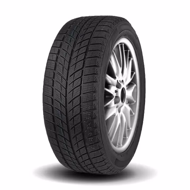 Anvelope iarna 225/45 R18 95V XL Headway HW505