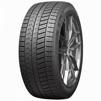 Anvelope iarna 235/50 R18 97T Tercelo Frost Bite TW01