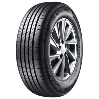 Anvelope vara 185/60 R14 82H Milever MP071