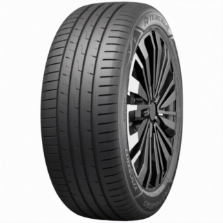 Anvelope vara 205/60 R16 92V Tercelo Tercesis ECO