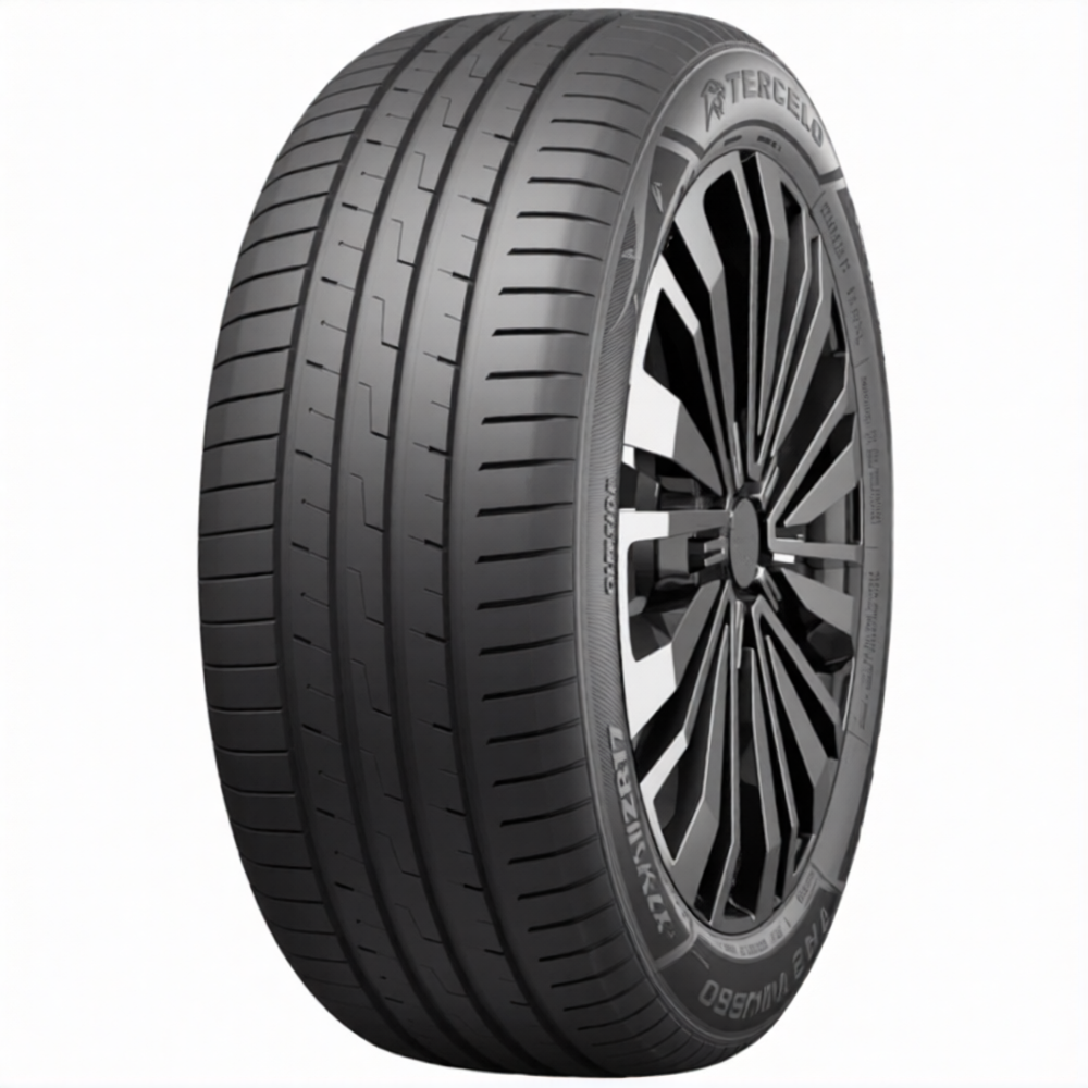Anvelope vara 205/60 R16 92V Tercelo Tercesis ECO