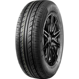 Anvelope vara 175/65 R14 82T Grenlander L-Grip 16