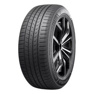 Anvelope vara 225/55 R16 99W Tercelo Citytrip Pro C7