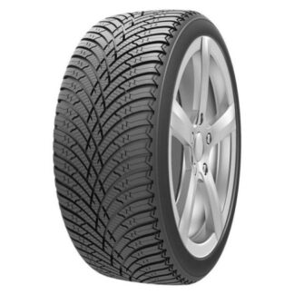 Anvelope mixte 225/55 R17 101H Headway PMS01