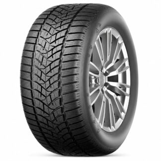 Anvelope iarna 215/65 R16 98H Alpin Sport