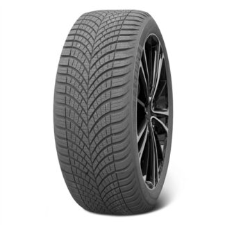 Anvelope mixte 205/60 R16 92H X-Grip