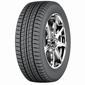 Anvelope iarna 205/70 R15C 106/104R Farroad FRD75