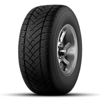 Anvelope mixte 195/70 R15C 104/102R Kingnate Tutti Tro