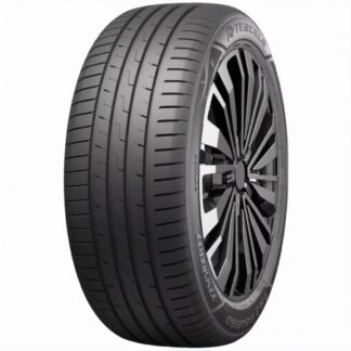 Anvelope vara 195/55R15 85V Tercelo Tercesis
