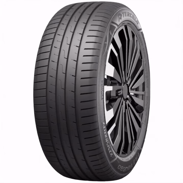 Anvelope vara 195/55R15 85V Tercelo Tercesis
