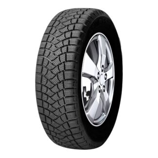 Anvelope iarna 185/60 R15 84T Okon Winter 1