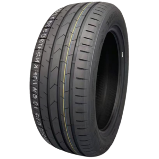 Anvelope vara 235/60 R18 107V Kustone Passion P9