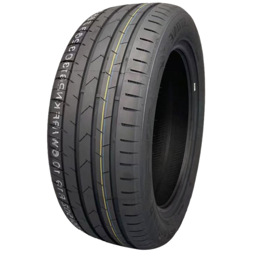 Anvelope vara 235/60 R18 107V Kustone Passion P9