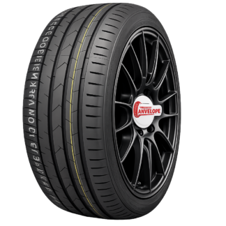 Anvelope vara 235/60 R18 107V Kustone Passion P9