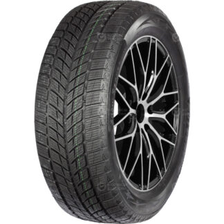 Anvelope iarna 215/55 R18 95H Autogreen Snow Ranger AW09