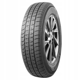 Anvelope mixte 205/65 R16C 107/105R Sunny NC136